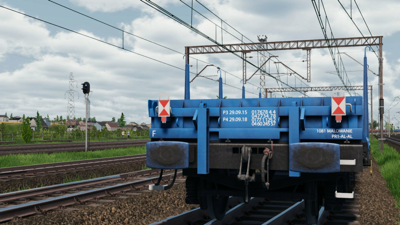 File:c37f5a2409dfadbbadacf45b8f141c9e.jpg.png