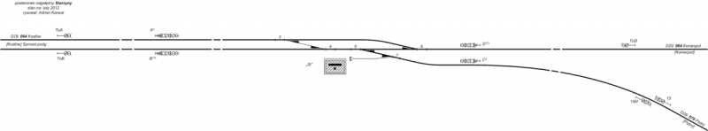 File:1280px-Starzyny new.png