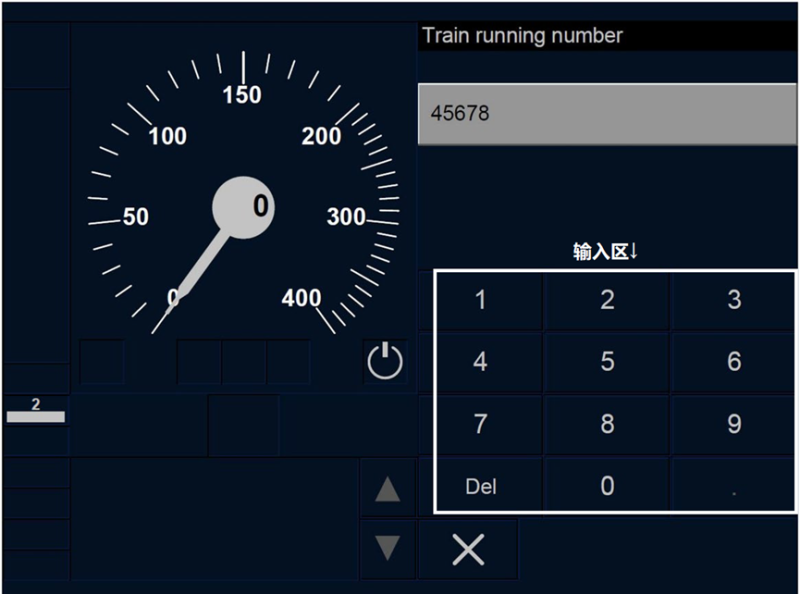 ETCS-HP-15.png