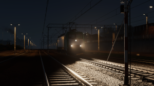 Traxx 2.png