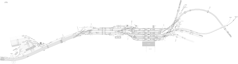 File:Katowice Osobowa 12,4MB.png