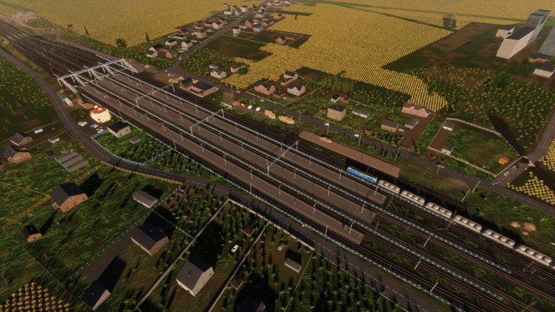 File:Kozłów 5.jpg
