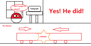 Railway 101 2-2.png