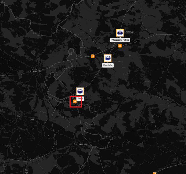 File:starzyny map.png