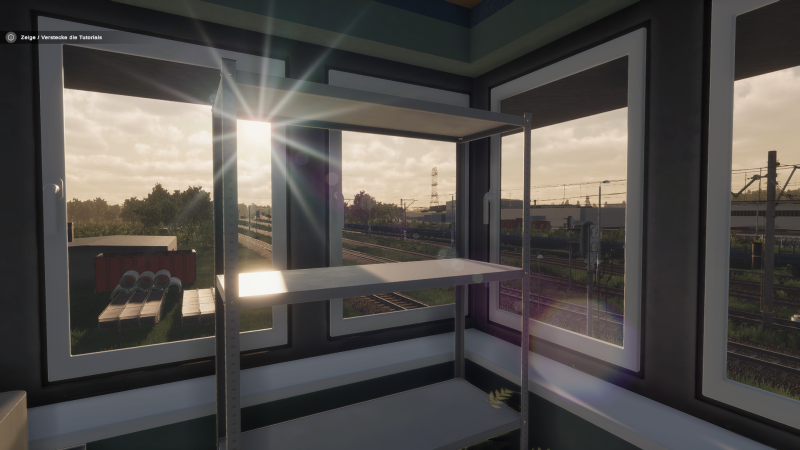 File:reshade1 old.png