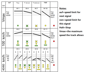 Railway 101 2-8.png