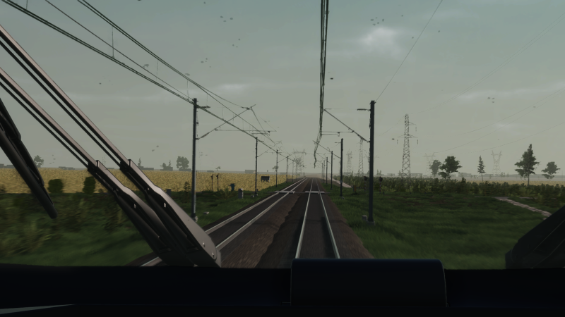 File:reshade3 old.png