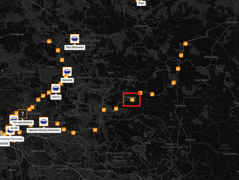 File:wolbrom map.png