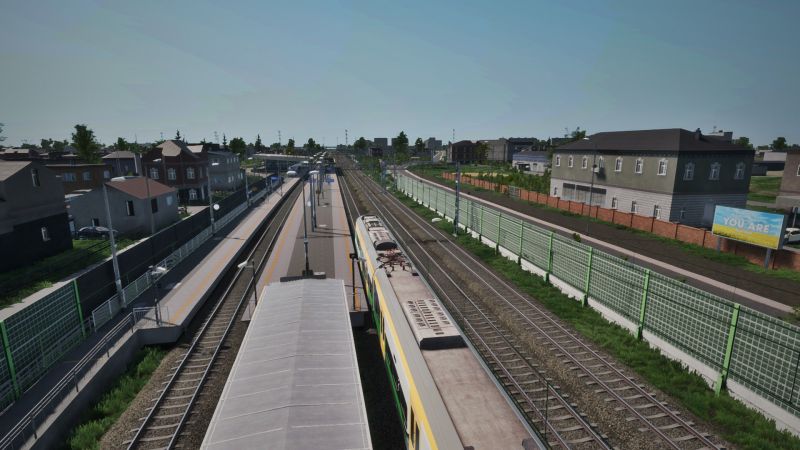 File:wa ursus 2.jpg