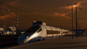 Pendolino adameqq.png