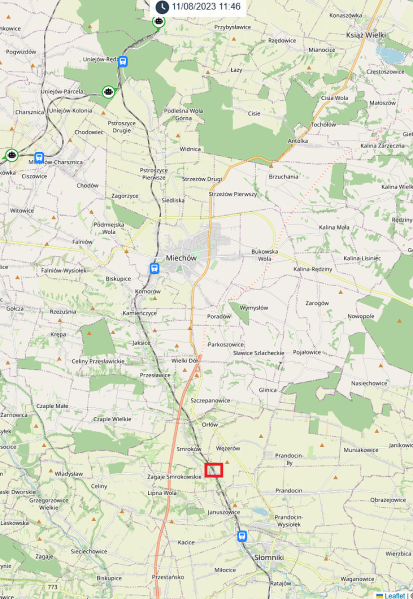 File:Smroków map.png