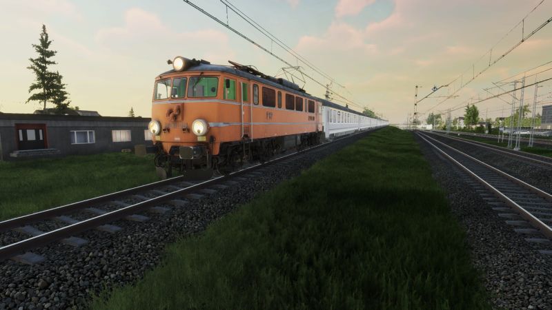 File:Ep08.jpg