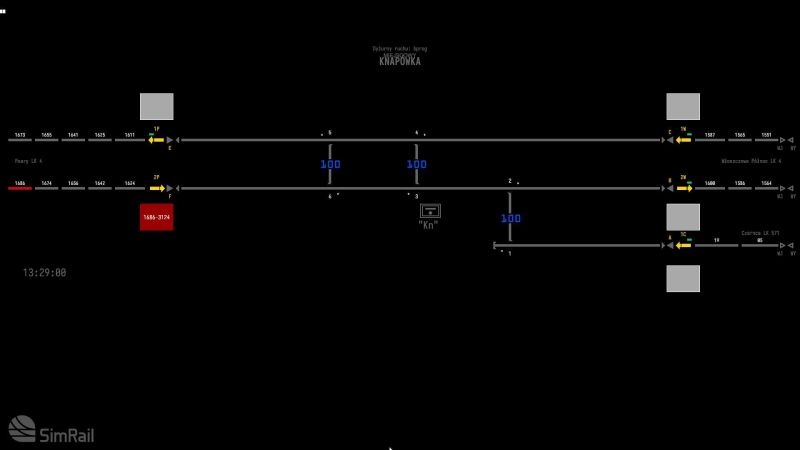 File:Knapwka speed.jpg