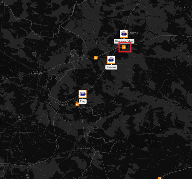 File:czarnca map.png
