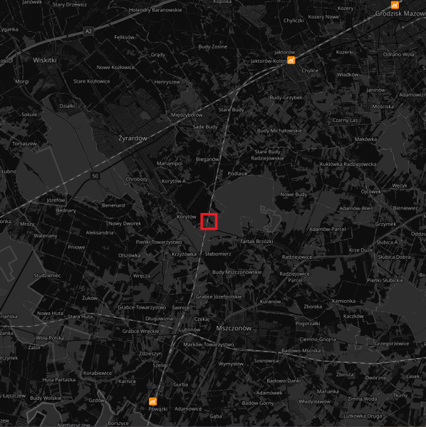 File:korytow map.png