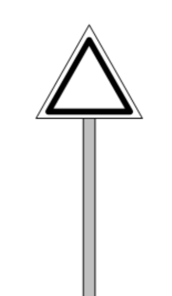 File:W6.png
