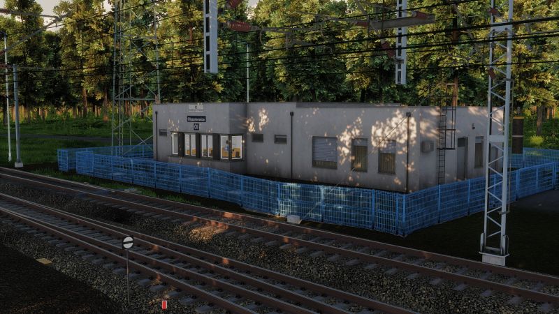 File:Olszamowice 3.jpg