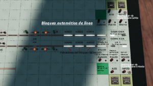 Bloqueo Tipo Eac ES.png