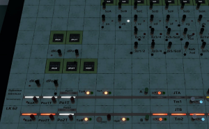1600754966 20230124203654 1(2).jpg.png