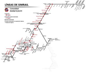 Líneas de SimRail en español.jpg