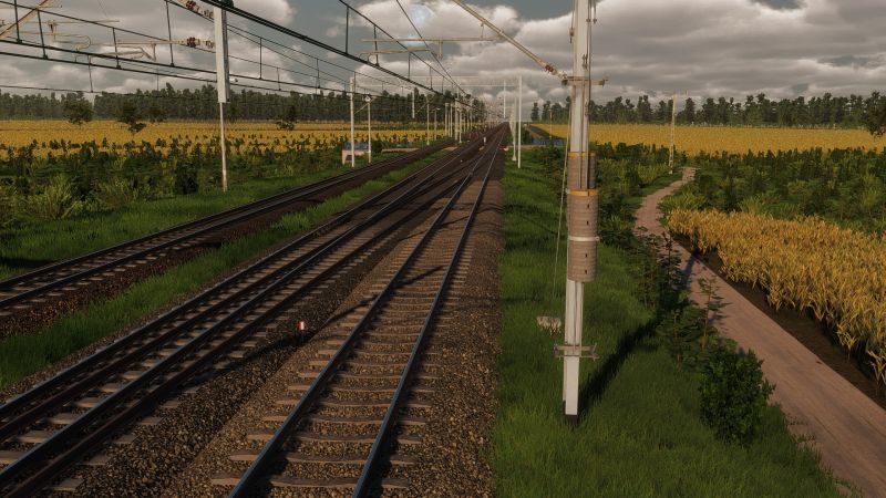 File:psary 10.jpg