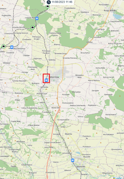 File:miechow map.png