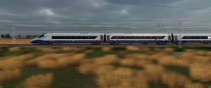 Pendolino zahoracka.jpg