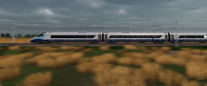 File:Pendolino zahoracka.jpg