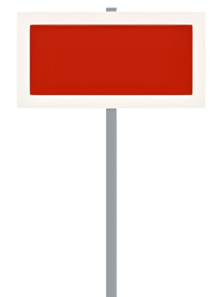 File:D1 1.png