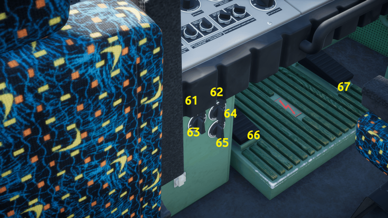 File:163 cab tut4.png