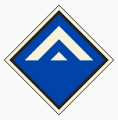 Thumbnail for version as of 19:50, 4 May 2023