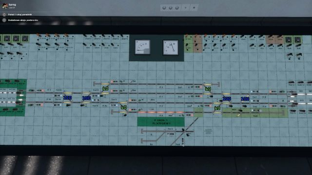 testicek - SimRail Wiki