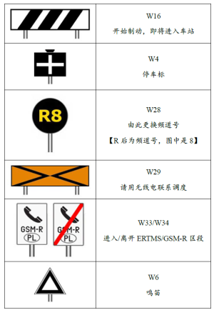 线路相关-2-1.png