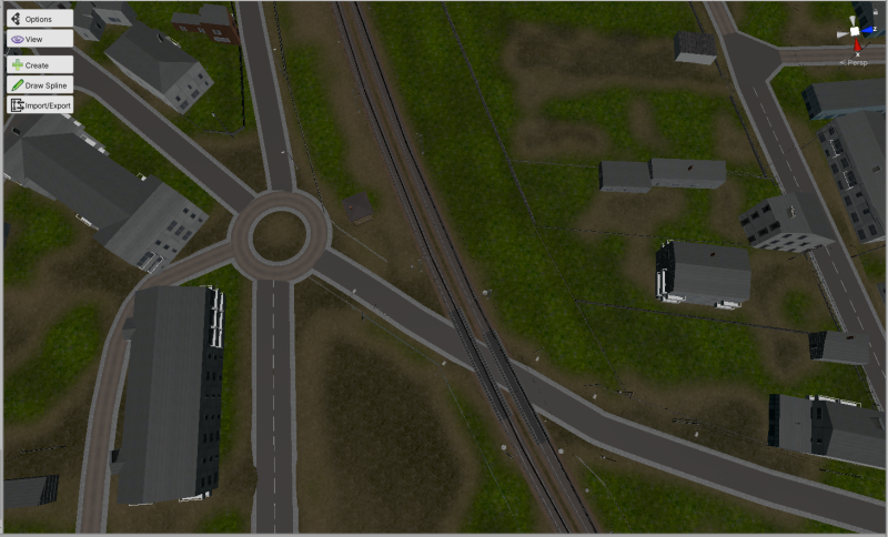 File:editor3.png