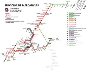 Servicios de mercancías en español.jpg