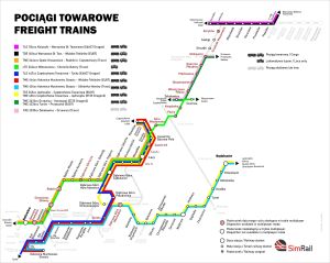 SimRail FreightTrains by Vitas.jpg