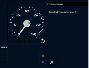 ETCS-HP-4.png