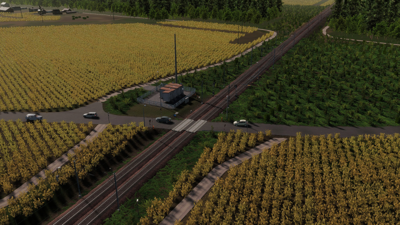 File:sprowa 3.png
