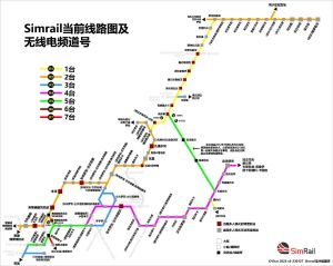 线路图，作者：Vitas，修改-翻译：3N.jpg