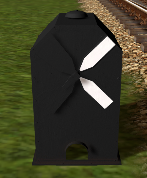 File:Wz8.png