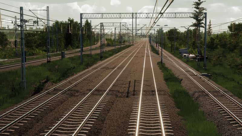 File:Lazylc 4.jpg