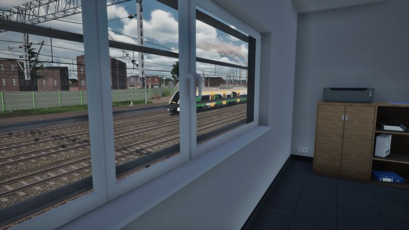 File:pruszkow 21.jpg