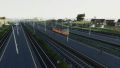 Thumbnail for version as of 23:52, 1 March 2023