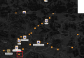 Thumbnail for version as of 20:05, 3 March 2023