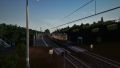 Thumbnail for version as of 00:24, 2 March 2023
