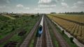 Thumbnail for version as of 13:33, 11 March 2023