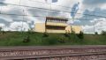 Thumbnail for version as of 17:25, 20 March 2023