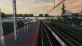 Thumbnail for version as of 23:17, 1 March 2023