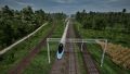 Thumbnail for version as of 13:48, 11 March 2023