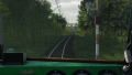 Thumbnail for version as of 19:04, 26 March 2023